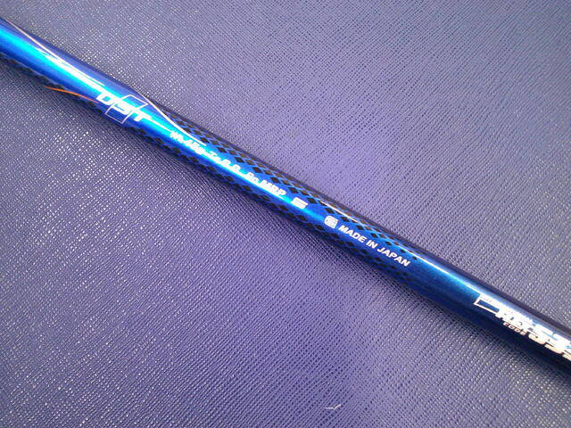 DUNLOP 中古ゴルフ