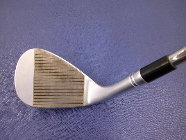 TaylorMade 中古ゴルフ