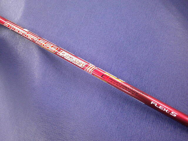 A DESIGN GOLF 中古ゴルフ