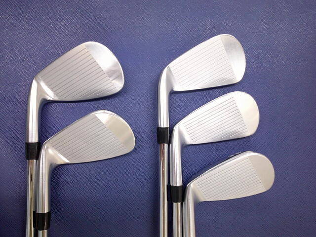 Titleist 中古ゴルフ