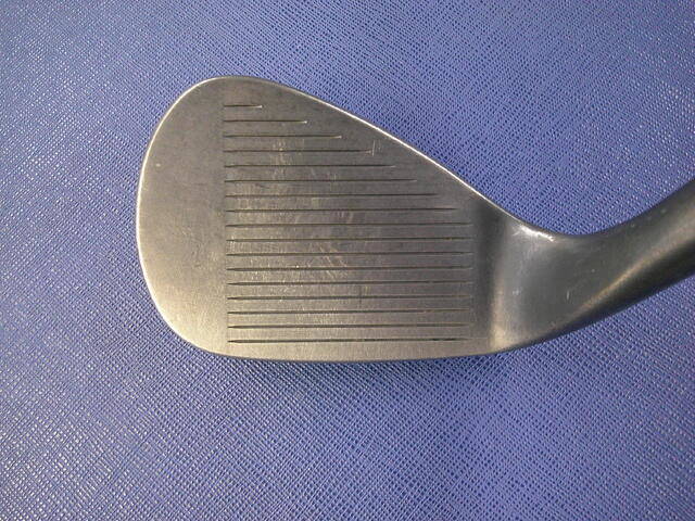 Titleist 中古ゴルフ