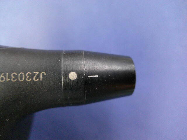 JUSTICK 中古ゴルフ