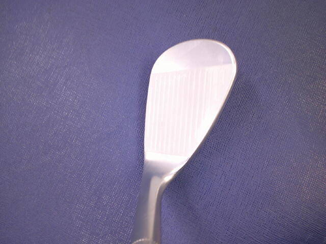 Callaway 中古ゴルフ