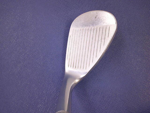 Callaway 中古ゴルフ