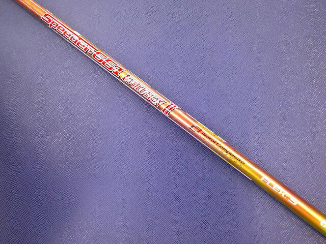YAMAHA 中古ゴルフ