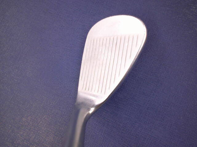 Callaway 中古ゴルフ