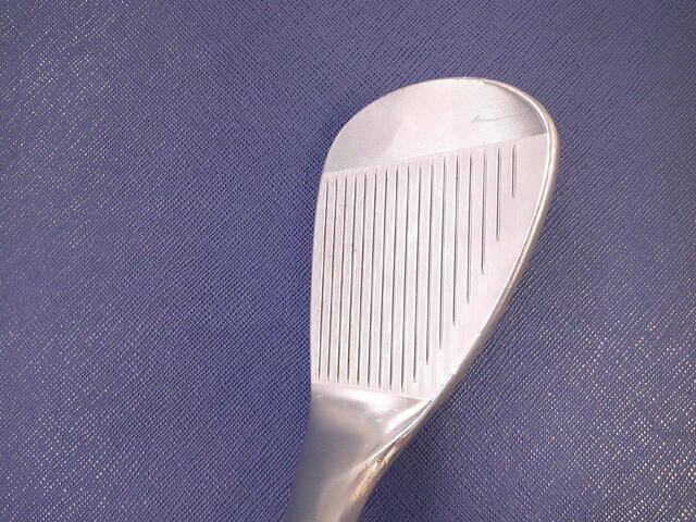 Titleist 中古ゴルフ