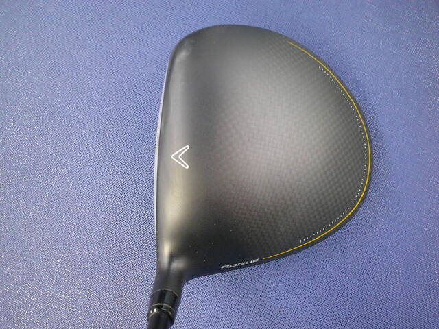 Callaway 中古ゴルフ