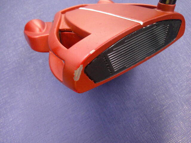 TaylorMade 中古ゴルフ