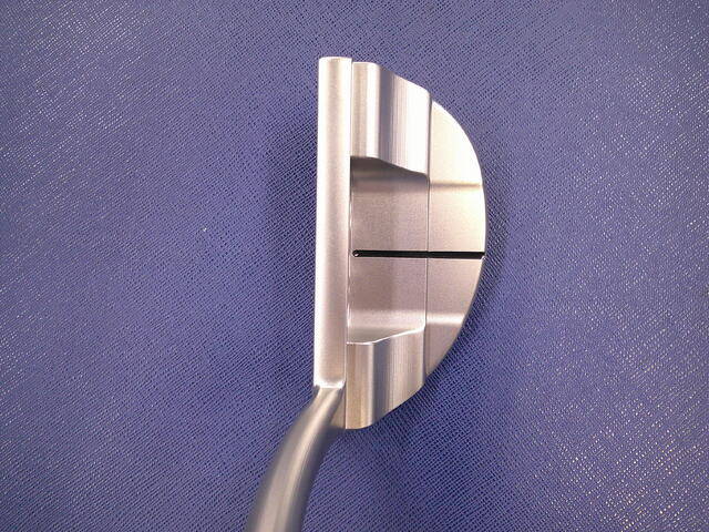 SCOTTY CAMERON 中古ゴルフ