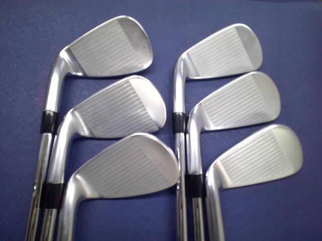 Callaway 中古ゴルフ