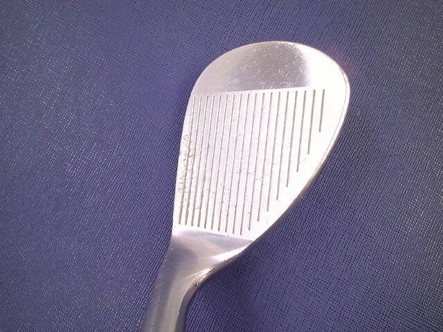 EPON 中古ゴルフ