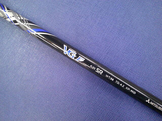 Titleist 中古ゴルフ