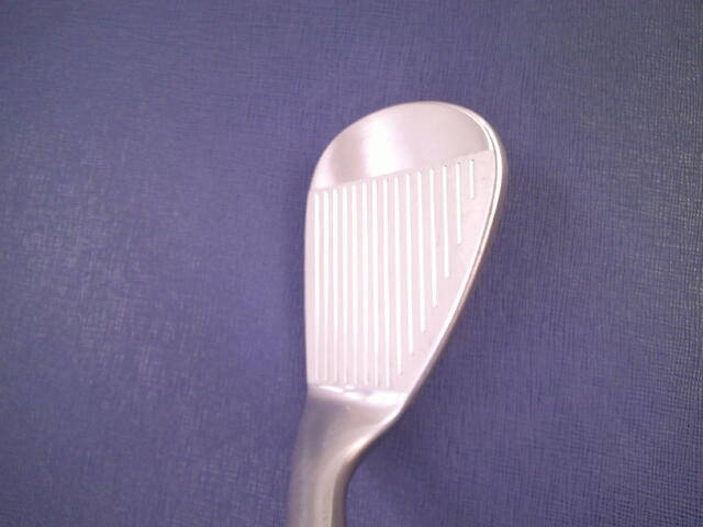 FOURTEEN 中古ゴルフ