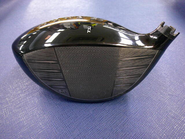 Titleist 中古ゴルフ