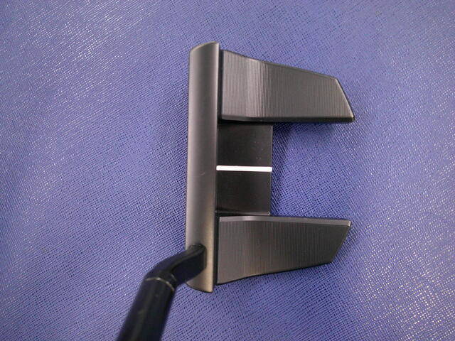 PING 中古ゴルフ