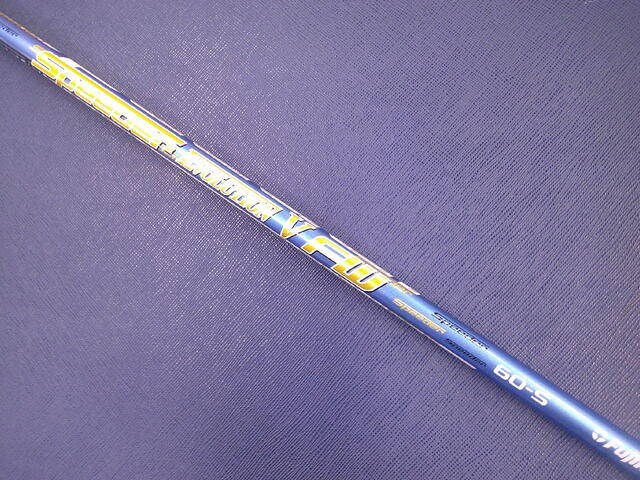 BRIDGESTONE 中古ゴルフ