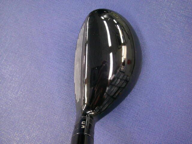 Titleist 中古ゴルフ