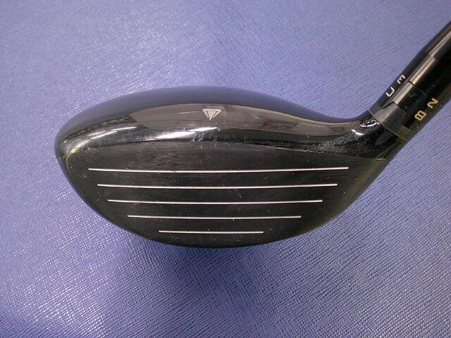 Titleist 中古ゴルフ