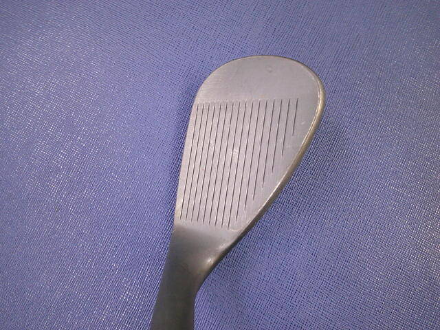 Titleist 中古ゴルフ