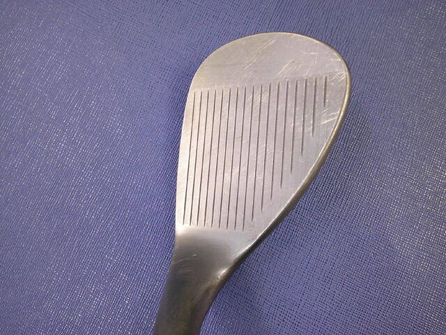 Titleist 中古ゴルフ