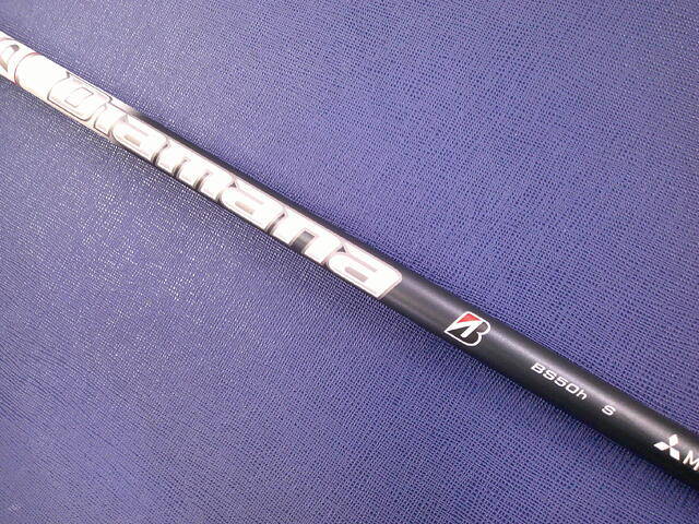 BRIDGESTONE 中古ゴルフ