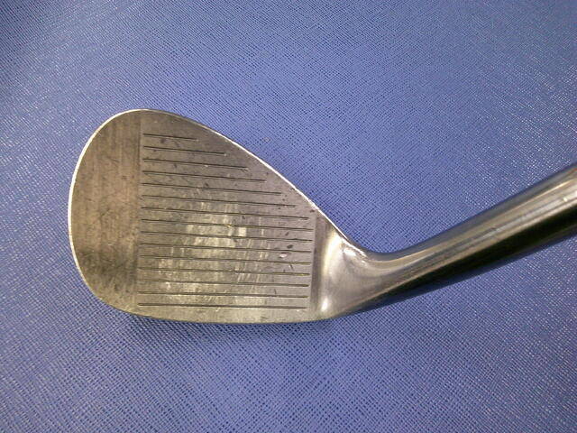 FOURTEEN 中古ゴルフ