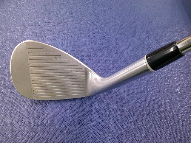 FOURTEEN 中古ゴルフ