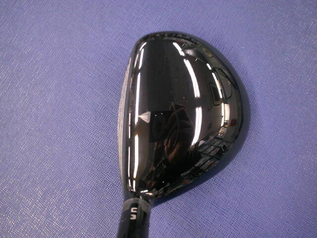 Titleist 中古ゴルフ