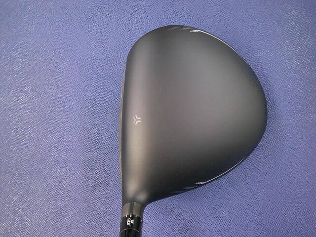 DUNLOP 中古ゴルフ
