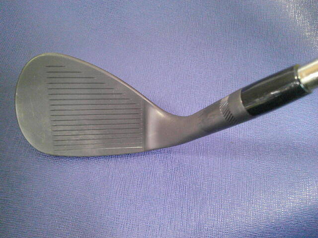 Titleist 中古ゴルフ