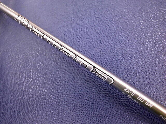 DUNLOP 中古ゴルフ