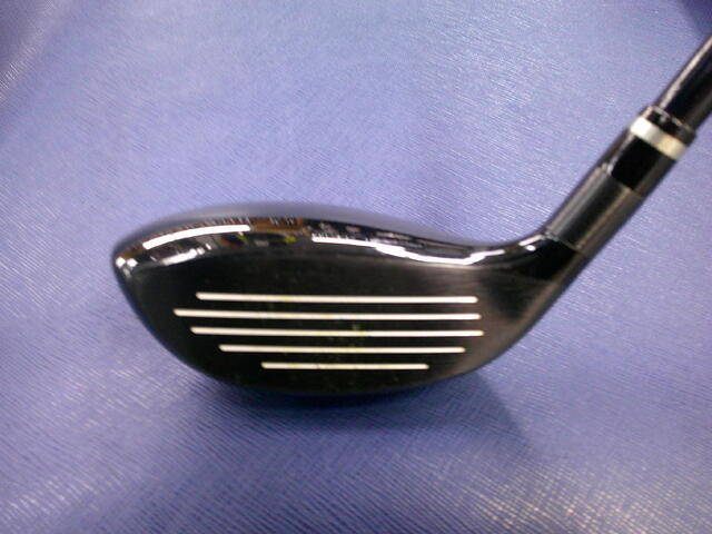 Mizuno 中古ゴルフ
