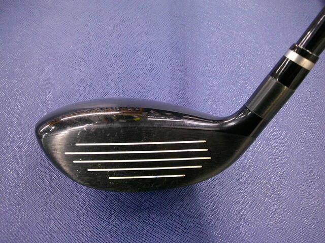 Mizuno 中古ゴルフ