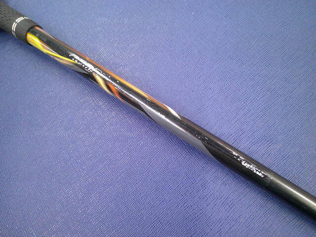Titleist 中古ゴルフ