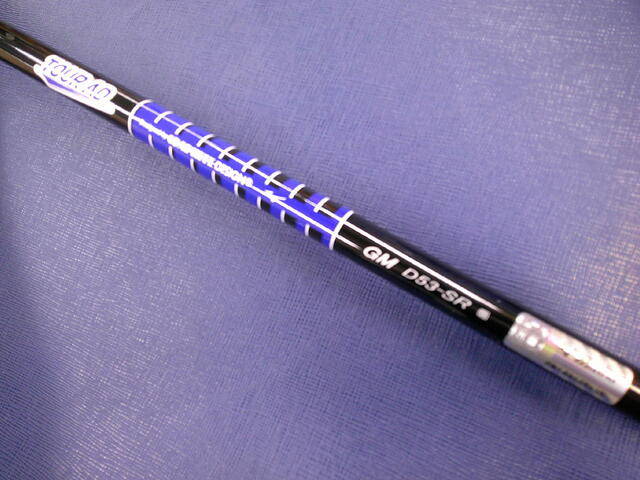 Mizuno 中古ゴルフ