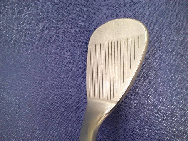 Titleist 中古ゴルフ