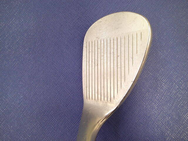Titleist 中古ゴルフ