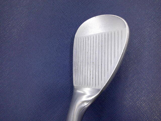 Titleist 中古ゴルフ