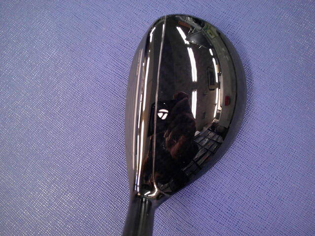 TaylorMade 中古ゴルフ