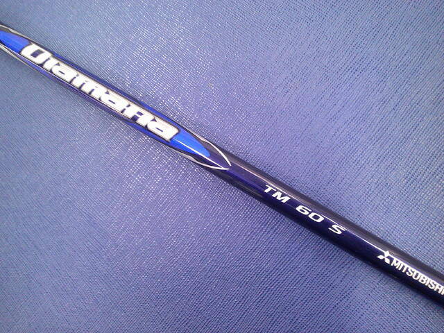 TaylorMade 中古ゴルフ