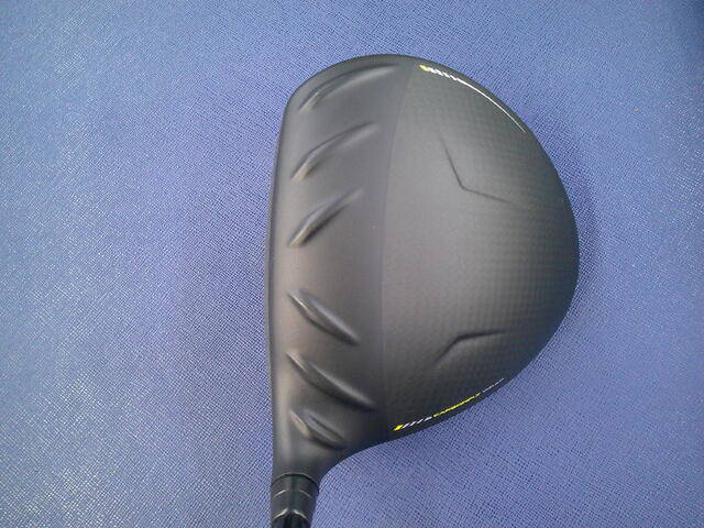 PING 中古ゴルフ