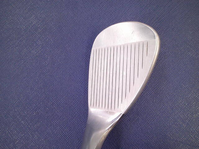 Titleist 中古ゴルフ