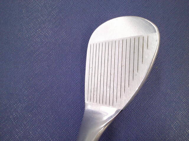 Titleist 中古ゴルフ