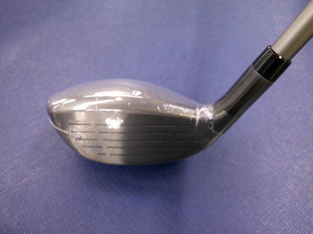 TaylorMade 中古ゴルフ
