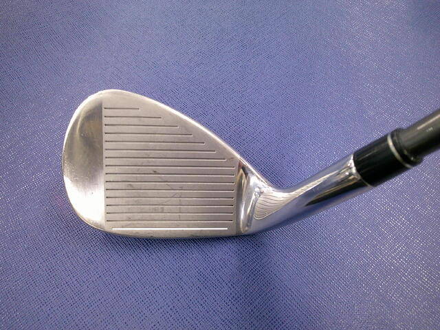 TaylorMade 中古ゴルフ