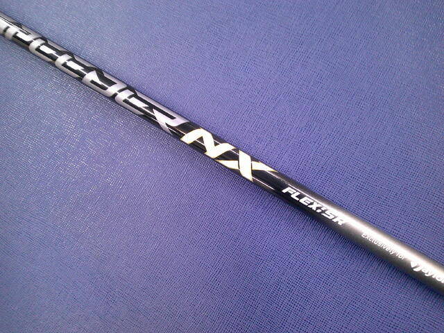 TaylorMade 中古ゴルフ