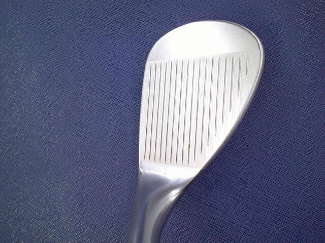 Titleist 中古ゴルフ