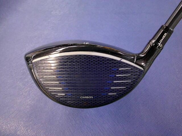 TaylorMade 中古ゴルフ