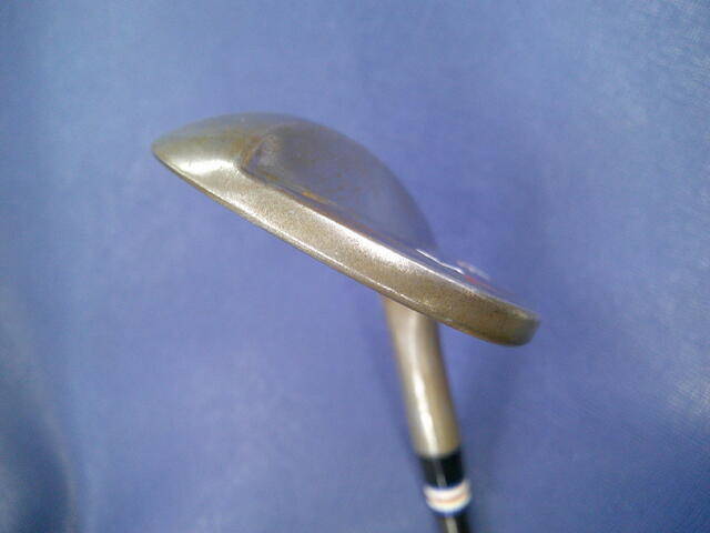 ARTISAN GOLF 中古ゴルフ